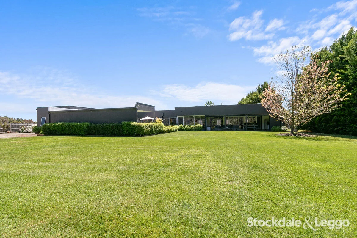 Additional image 40 of 243 Kay Street, Traralgon VIC 3844