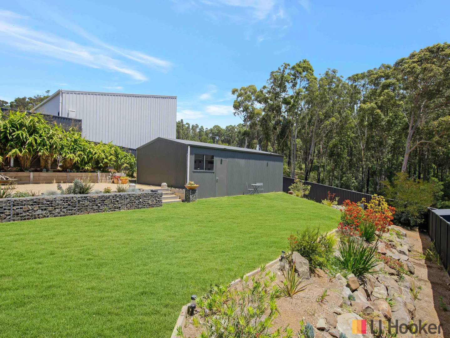 Additional image 38 of 6 Buguri Crescent, Malua Bay NSW 2536