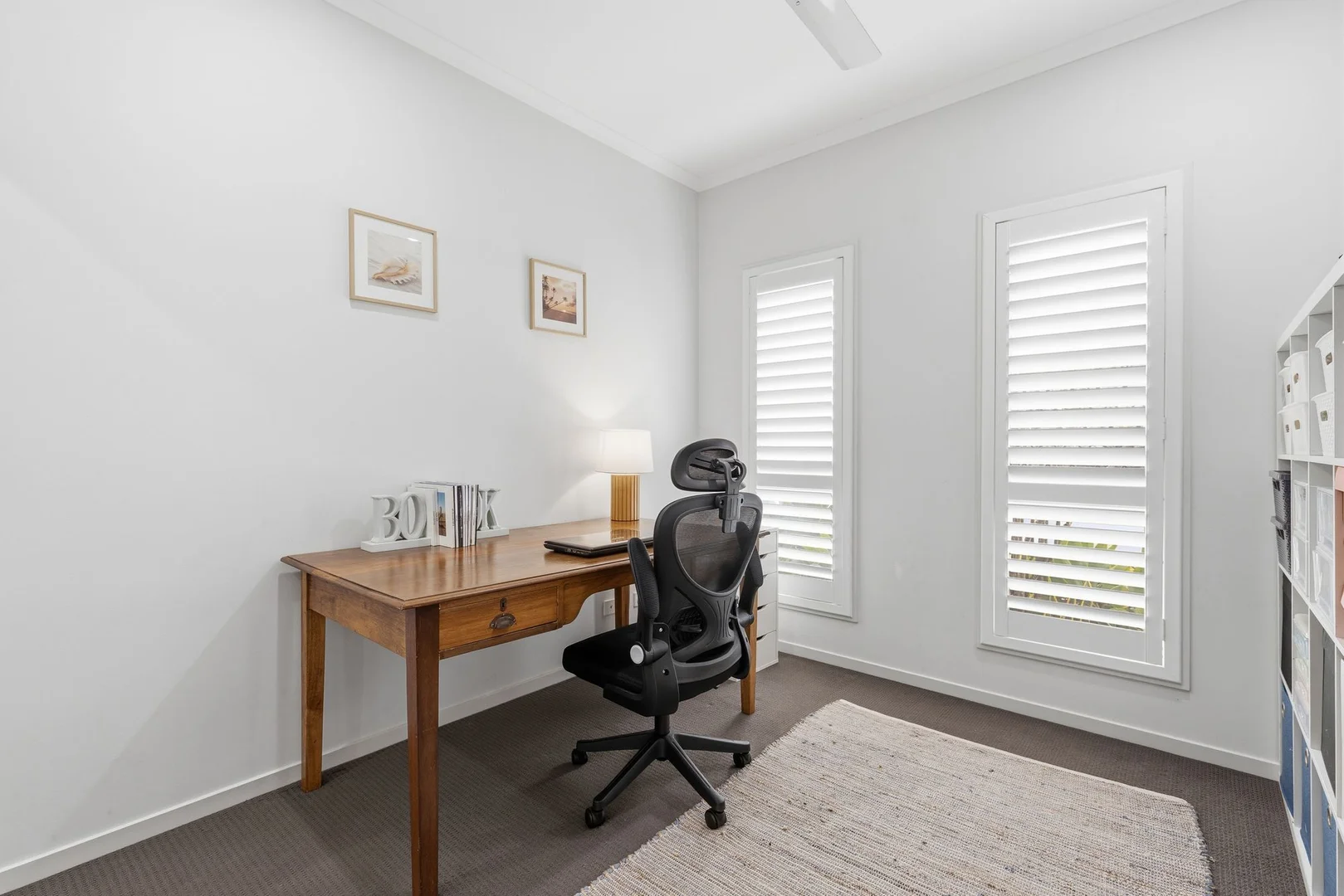 Additional image 10 of 19 Matthew Court, Griffin QLD 4503