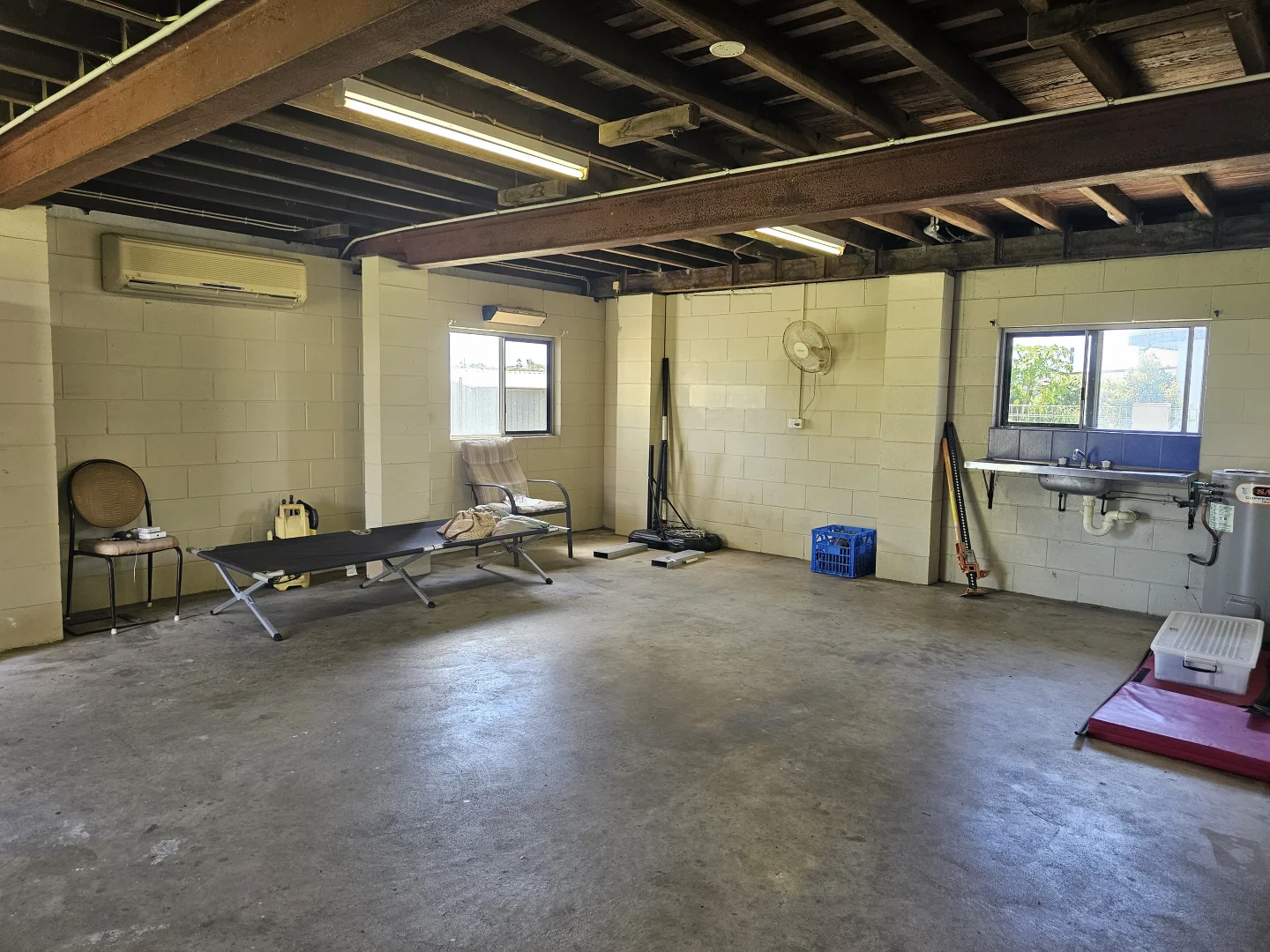 Additional image 23 of 19 Milan Street, Ayr QLD 4807