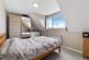 Additional image 8 of Packham Court, Farm Way, Worcester Park
