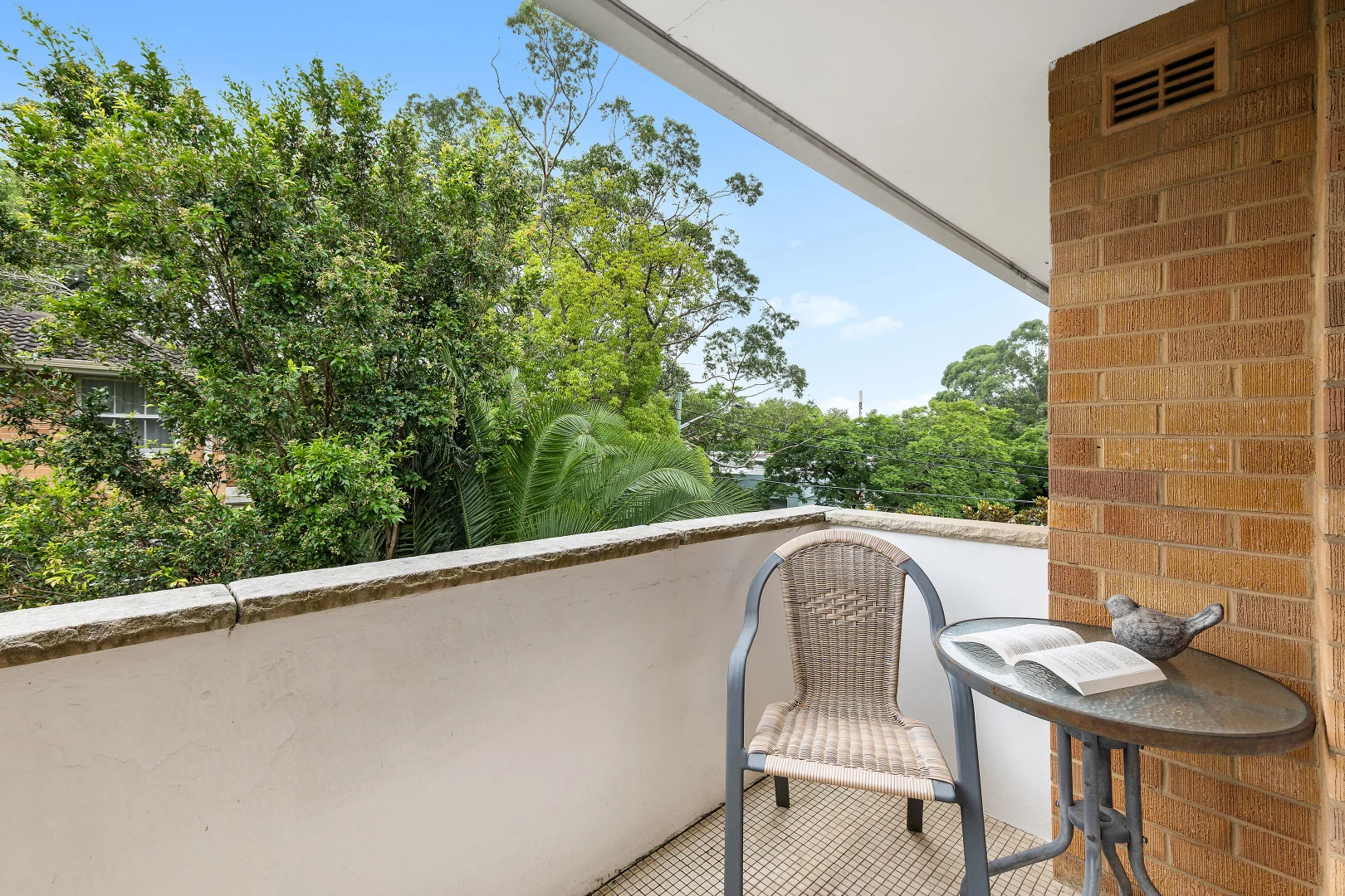 Additional image 8 of 3/1A Duff Street, Turramurra NSW 2074