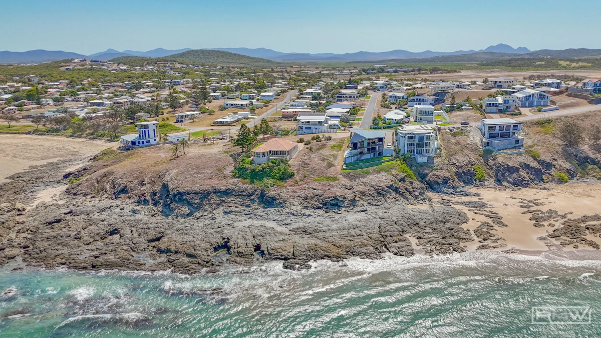 Additional image 17 of 2 Amoria Avenue, Zilzie QLD 4710