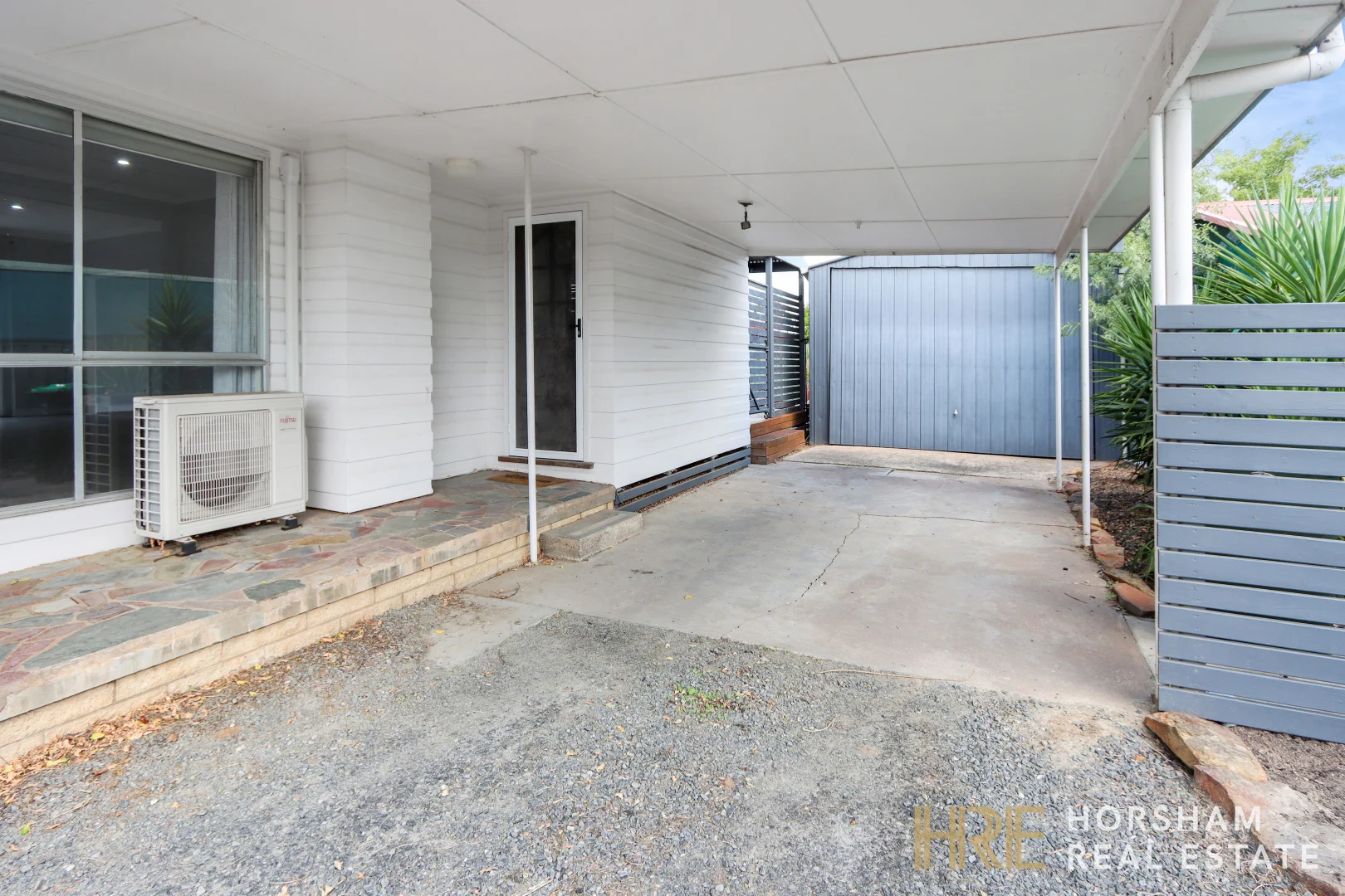 Additional image 21 of 27 Landy St, Horsham VIC 3400