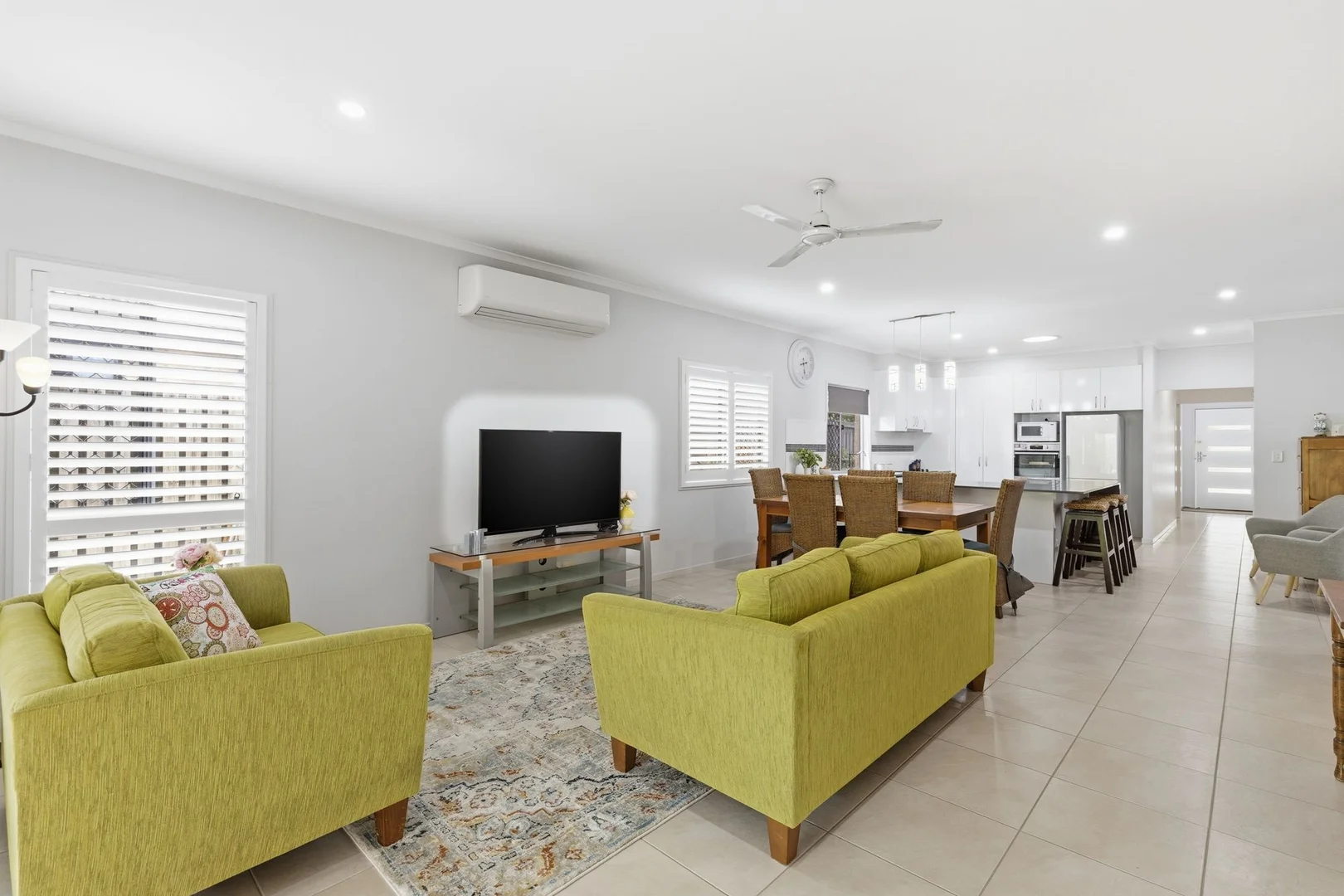 Additional image 15 of 19 Matthew Court, Griffin QLD 4503