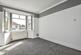 Additional image 9 of Ellesmere Grove, Morecambe, Lancashire, LA4