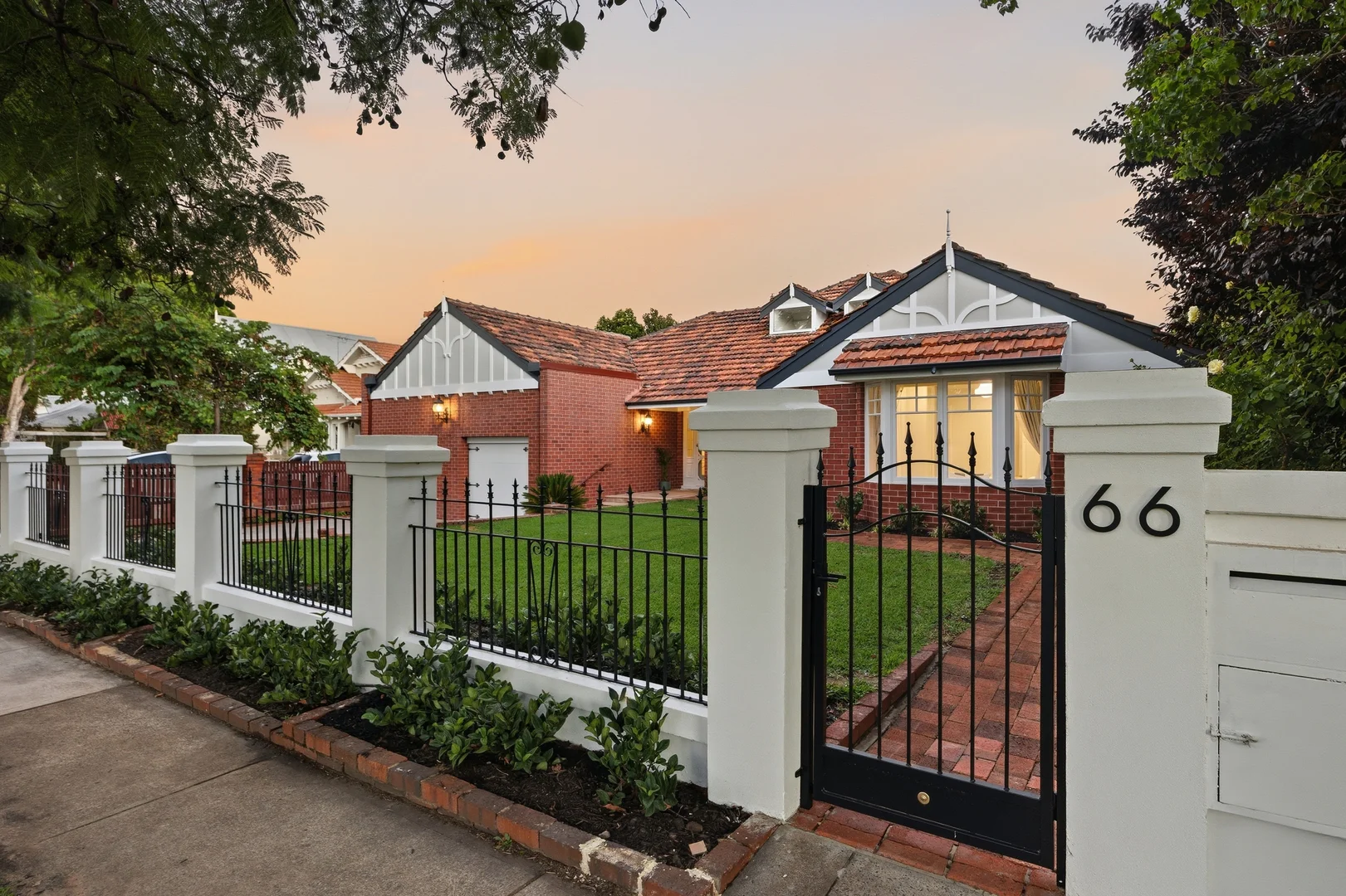 Additional image 2 of 66 Clotilde Street, Mount Lawley WA 6050