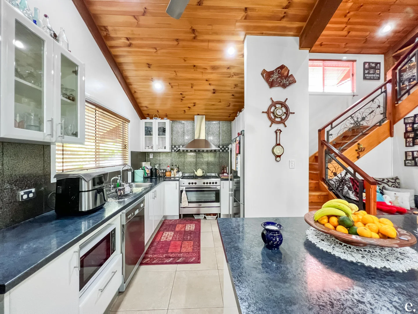 Additional image 6 of 28 Gordon Earl Drive, Millstream QLD 4888