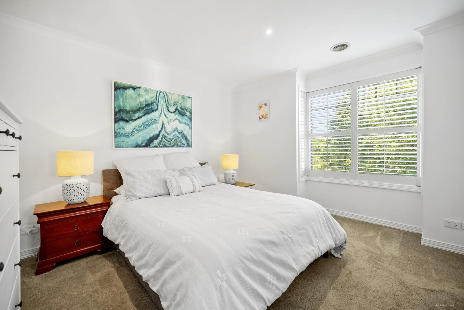 Additional image 8 of 1/32-34 Burnett Street, Mitcham VIC 3132