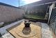 Additional image 36 of Brookfield Close, Dalton, Rotherham, South Yorkshire, S65