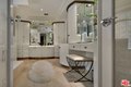 Additional image 17 of 4039 Cody Rd, Sherman Oaks, CA, 91403