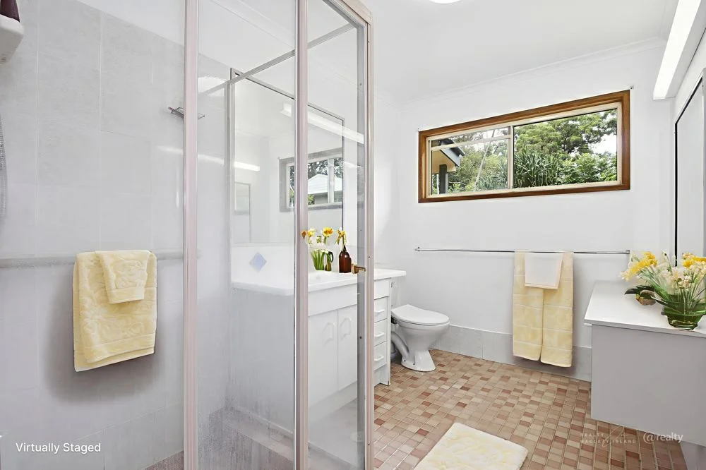 Additional image 10 of 18 Wharf Street, Macleay Island QLD 4184