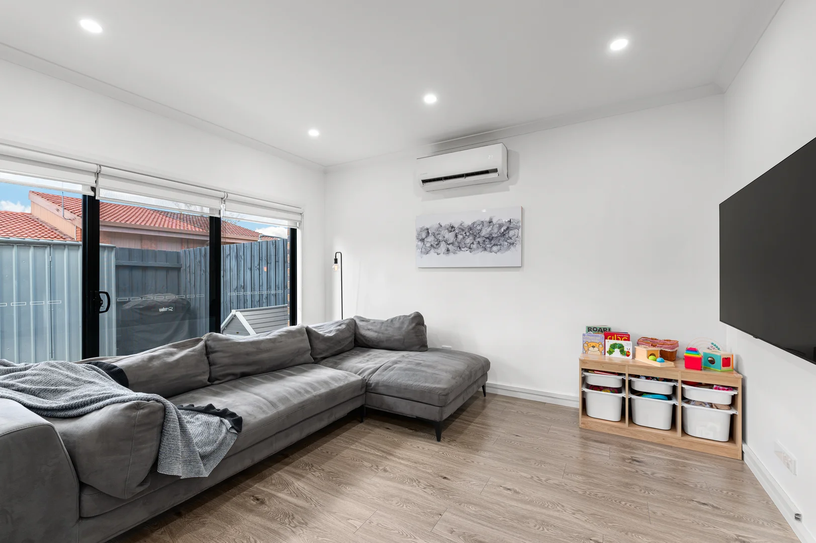 Additional image 7 of 13/788 Plenty Road, South Morang VIC 3752