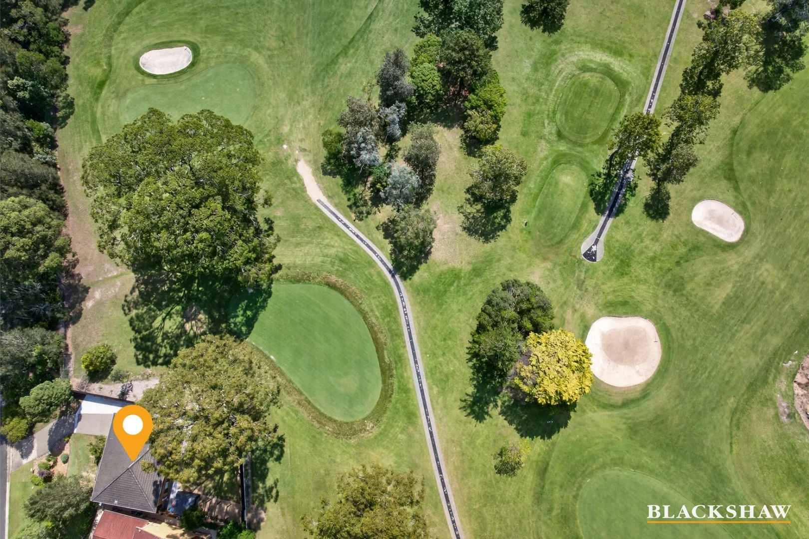 Additional image 2 of 10 Heron Road, Catalina NSW 2536