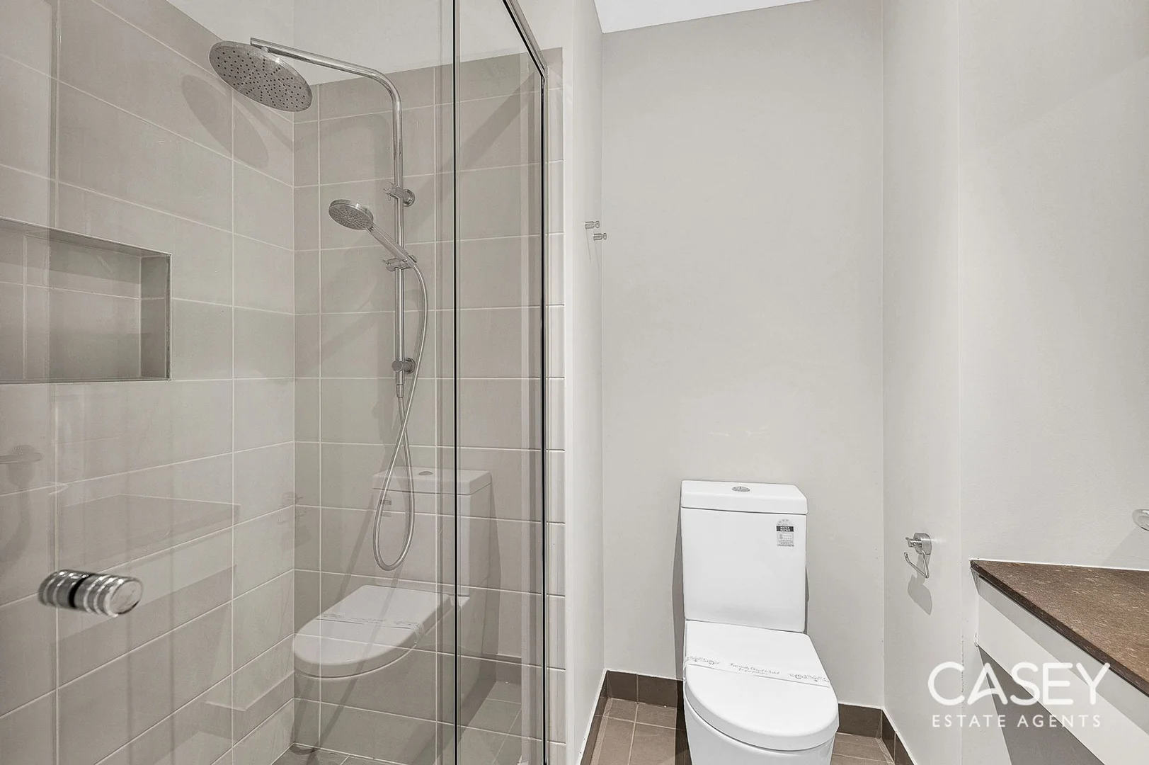 Additional image 20 of 48 Parkhurst Drive, Cranbourne East VIC 3977