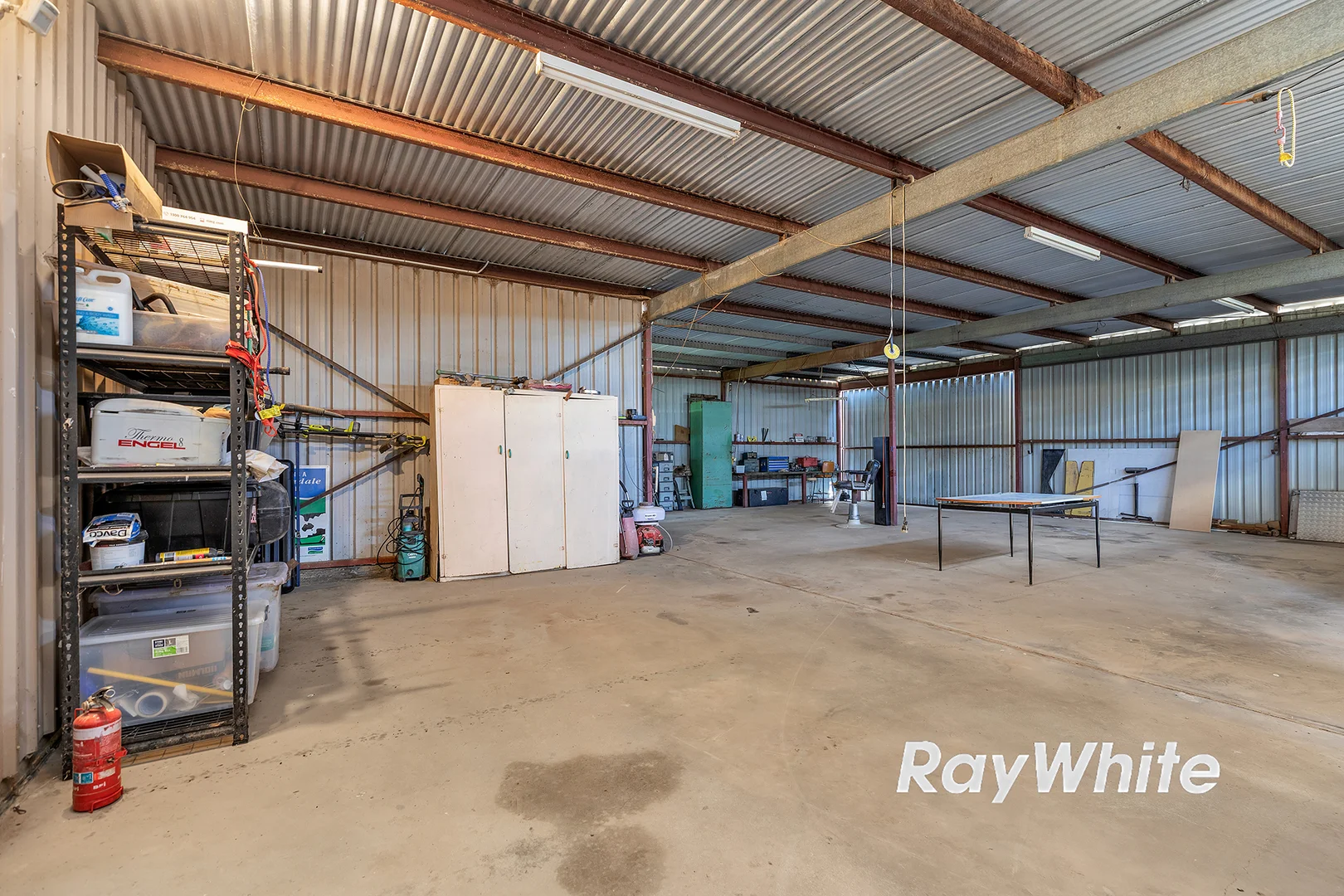 Additional image 31 of 87 Hall Road, Torrumbarry VIC 3562
