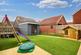 Additional image 17 of Rothbart Place, Ashford TN25