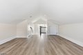 Additional image 25 of 154 Columbia Ave, Newark, NJ, 07106