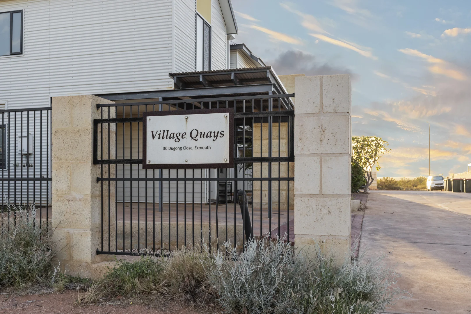 Additional image 27 of 23/30 Dugong Close, Exmouth WA 6707