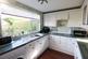 Additional image 5 of Hexham Road, Torrisholme, Morecambe