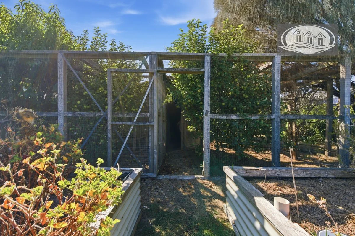 Additional image 26 of 8 Aquarius Court, Portland North VIC 3305