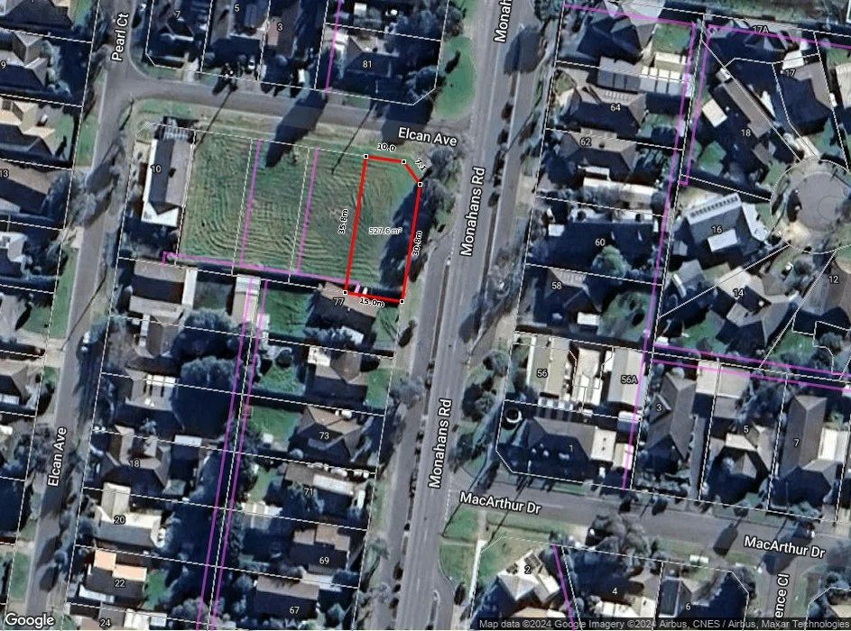 Additional image 3 of 2 Elcan Avenue, Cranbourne West VIC 3977