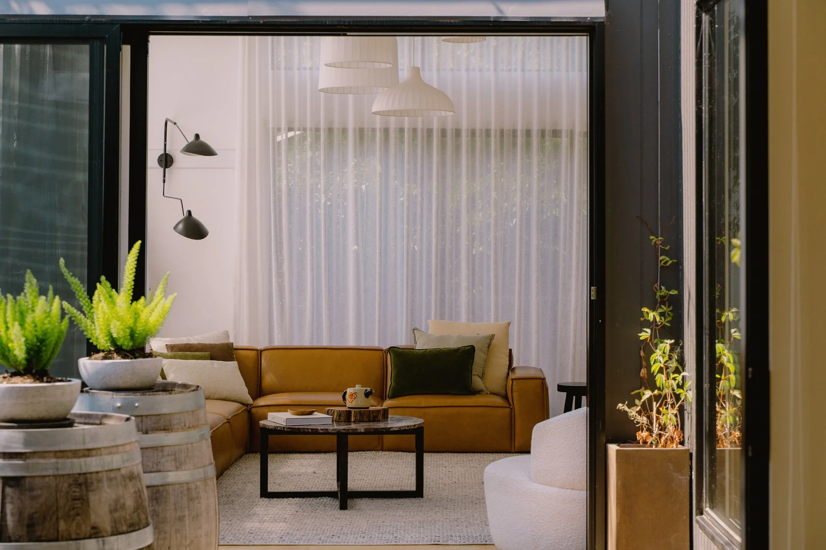 Additional image 5 of 5A Parker Street, Daylesford VIC 3460