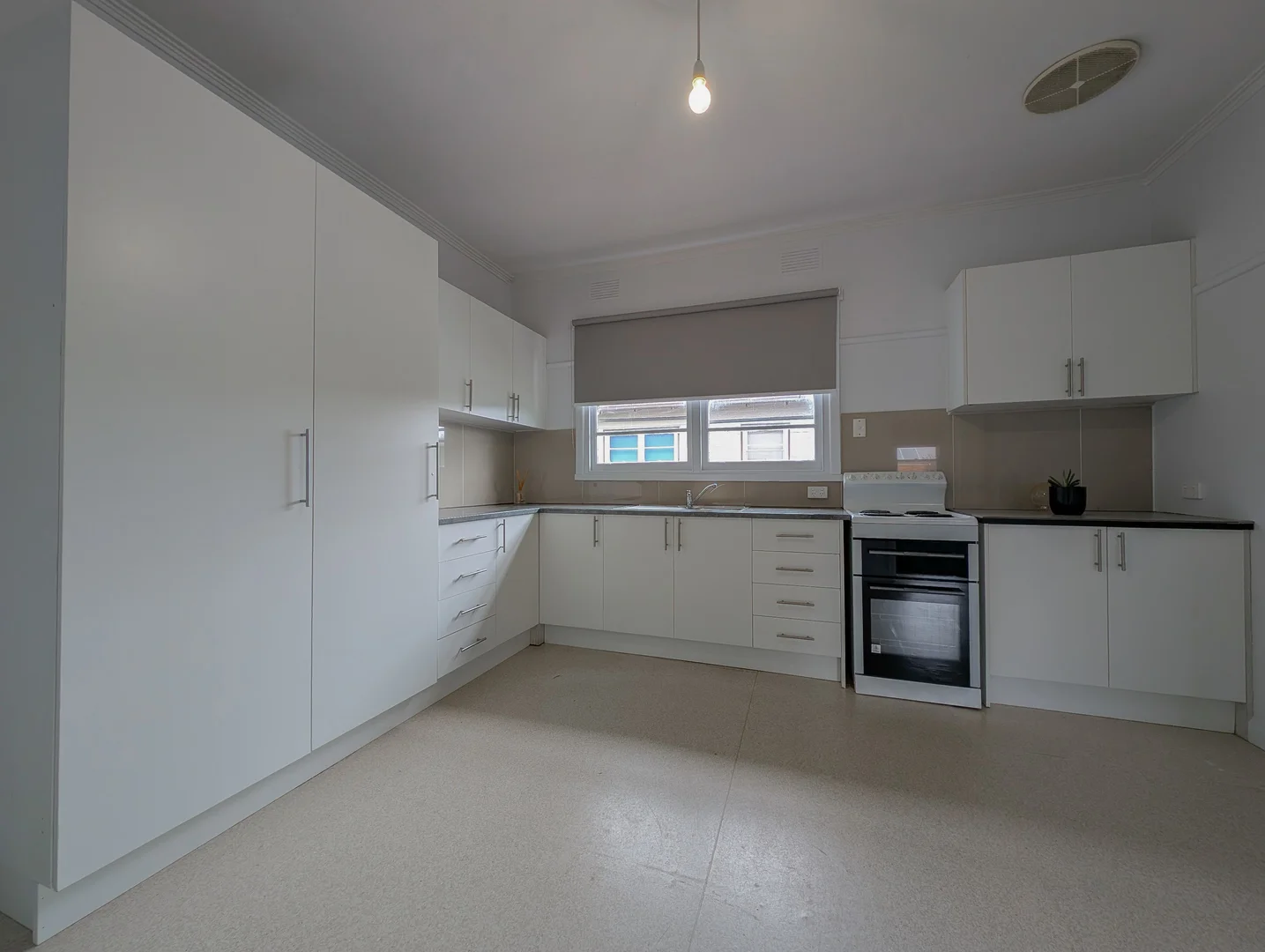 Additional image 4 of 89 Pay Street, Kerang VIC 3579