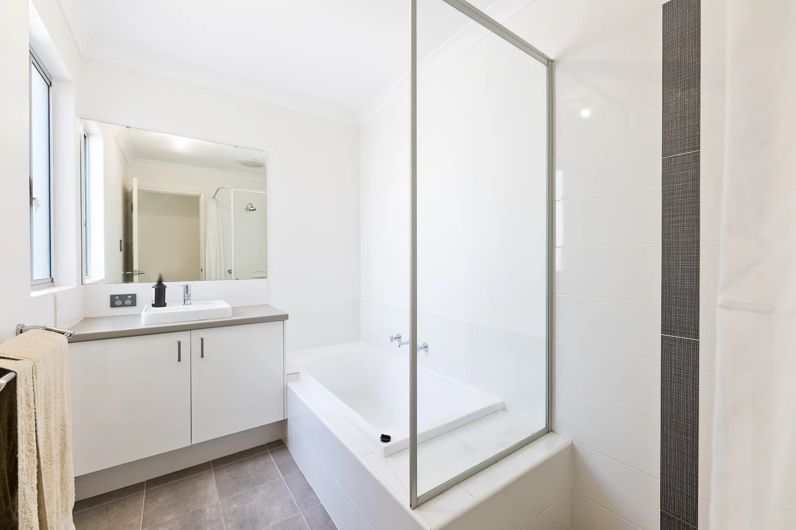 Additional image 14 of 35 Nicklup Street, Harrisdale WA 6112