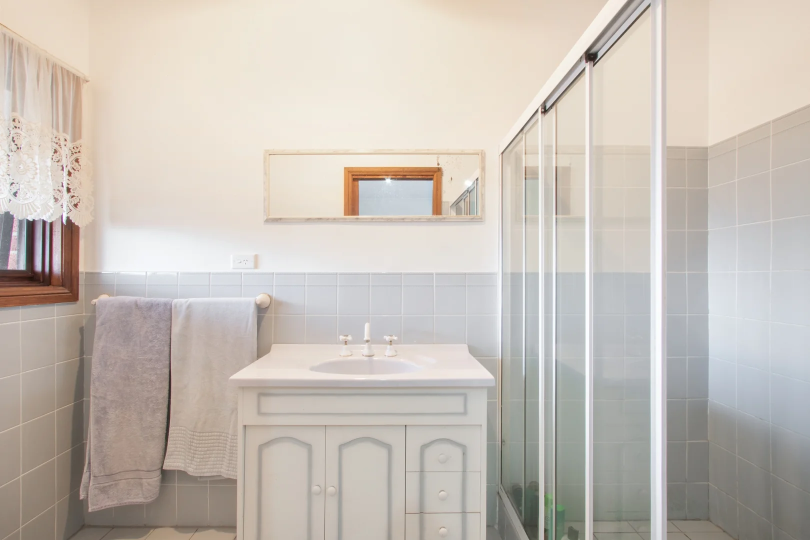 Additional image 11 of 171 Elms Road, Yass NSW 2582