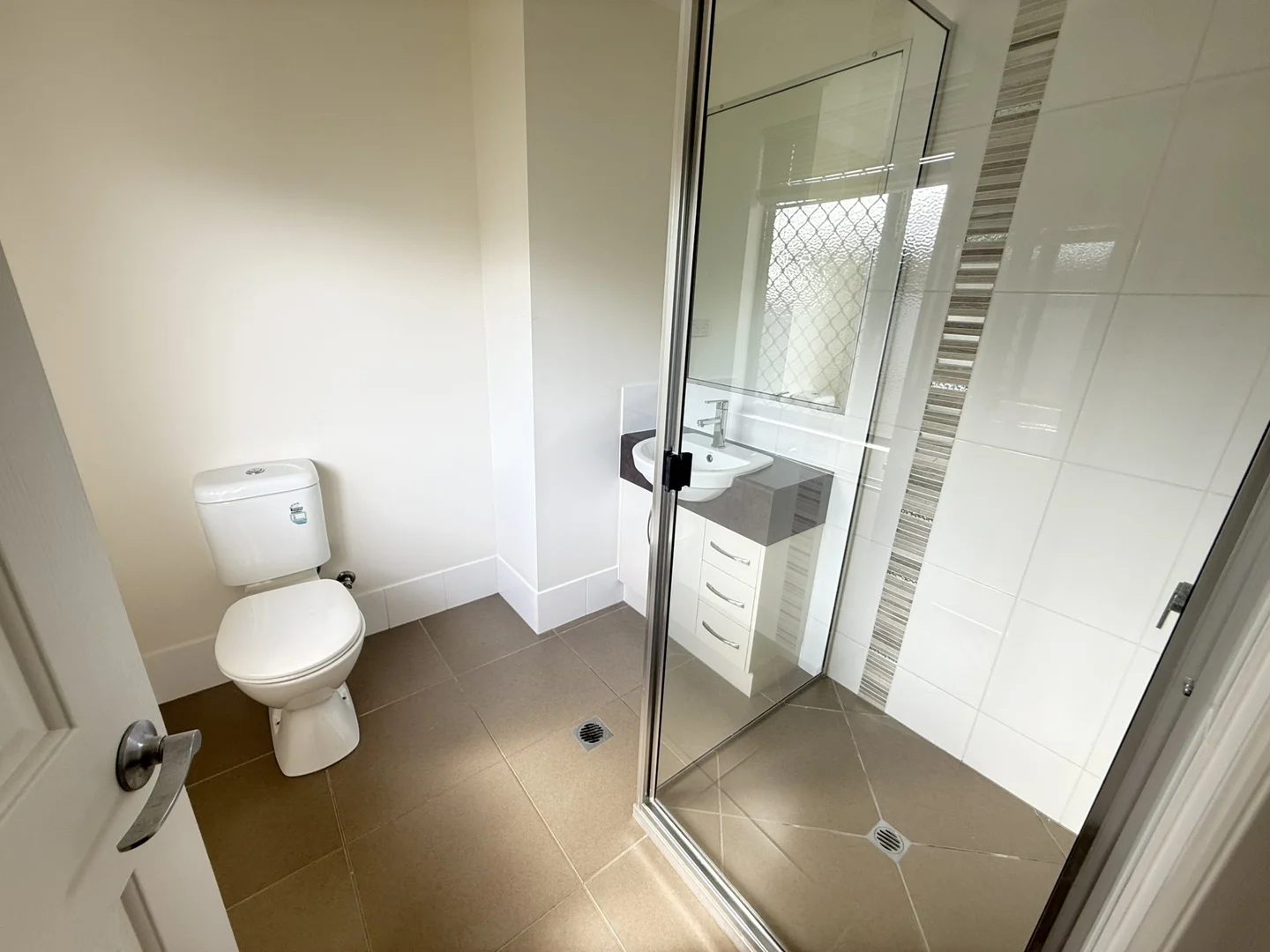 Additional image 20 of 8 Harrison Court, Bowen QLD 4805