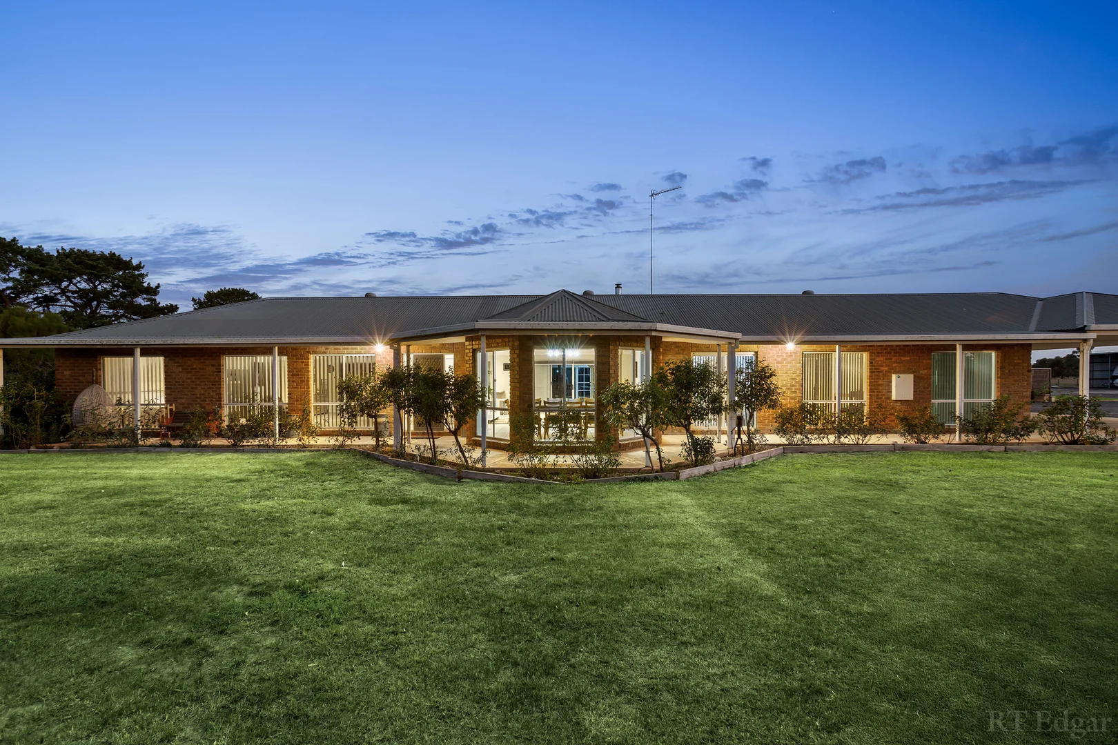 Additional image 23 of 132-140 Woods Road, Moolap VIC 3224