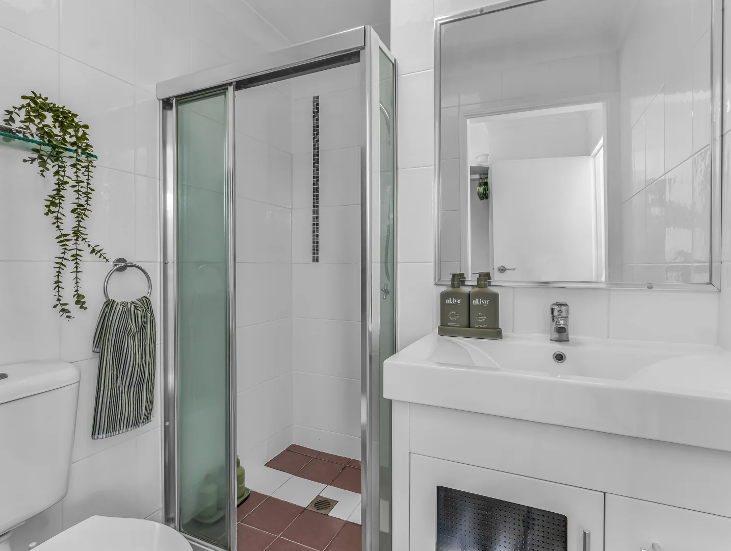 Additional image 7 of 1/15 Kingscliff Street, Kingscliff NSW 2487