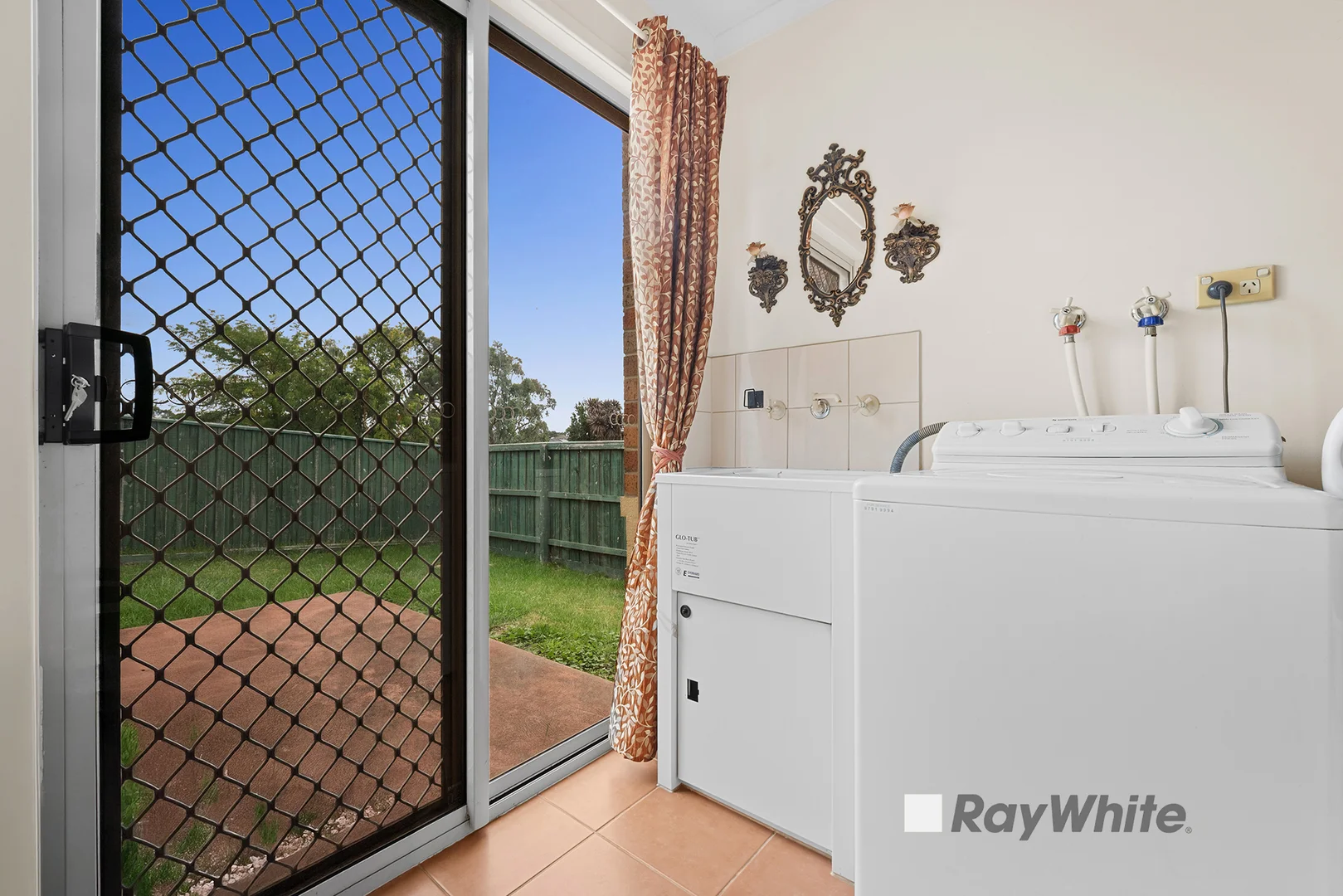 Additional image 16 of 1 Lansbury Drive, Narre Warren South VIC 3805