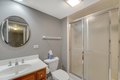 Additional image 20 of 70 W Deer Haven Ct, Crete, IL, 60417