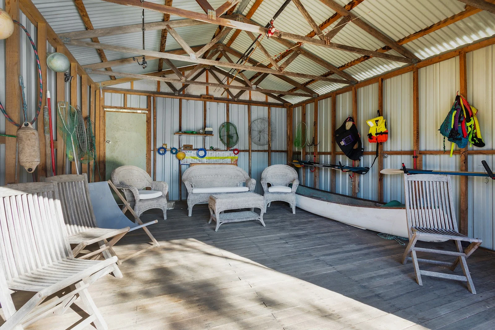 Additional image 58 of 950 Wagonga Scenic Drive, Narooma NSW 2546