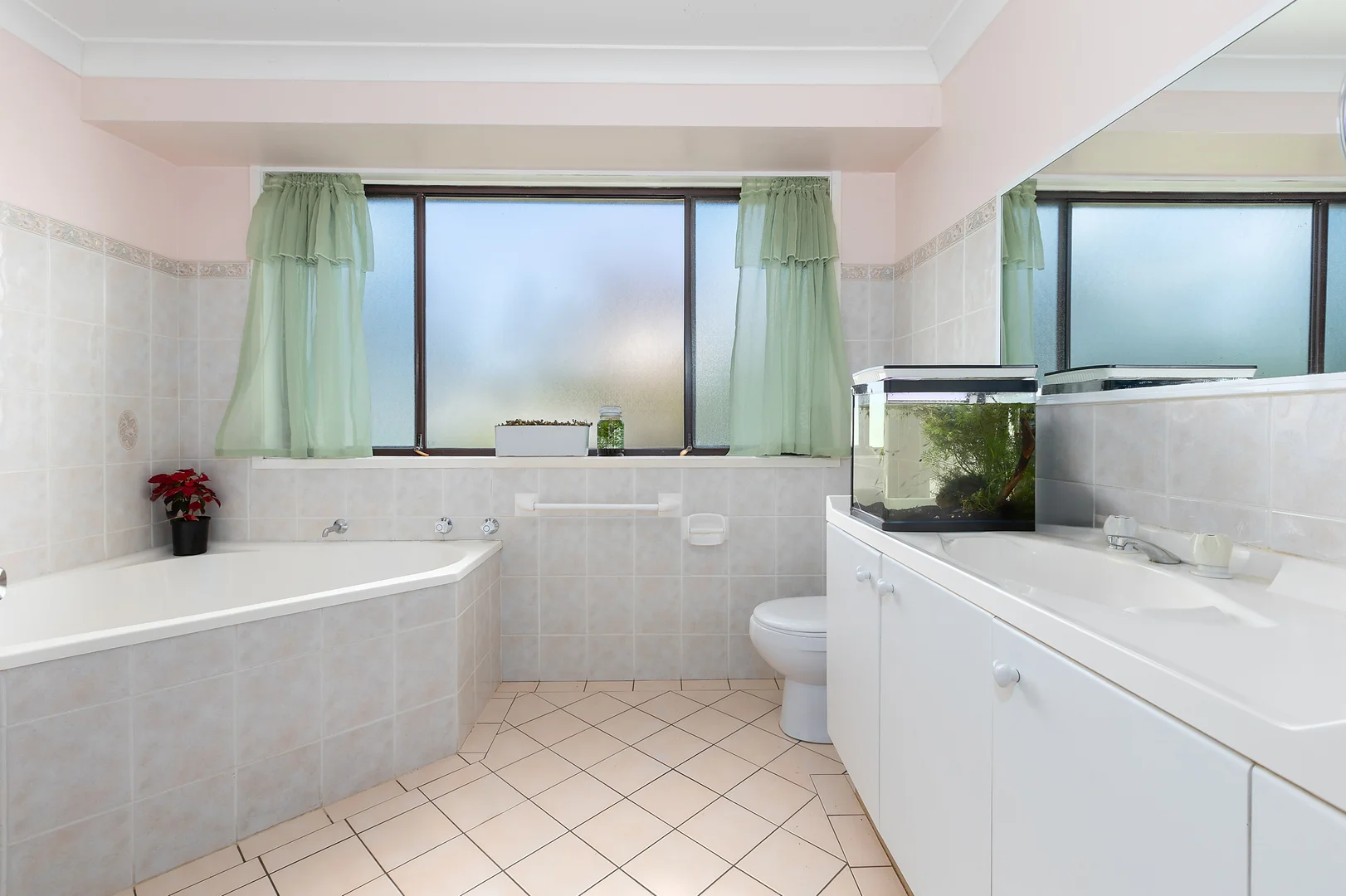 Additional image 15 of 119 Woodlands Drive, Cooma NSW 2630