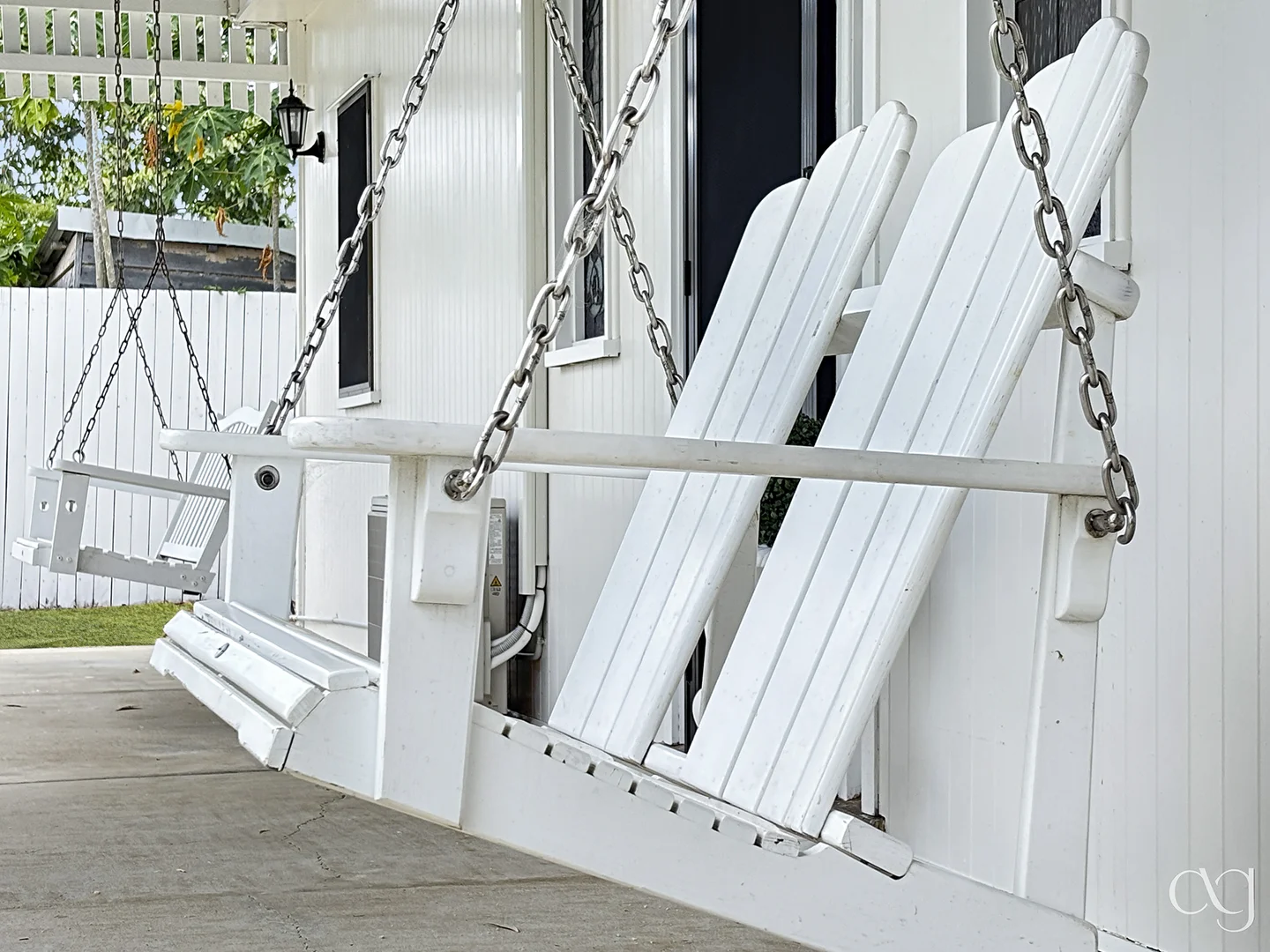 Additional image 39 of 53 Mill Street, Rosewood QLD 4340