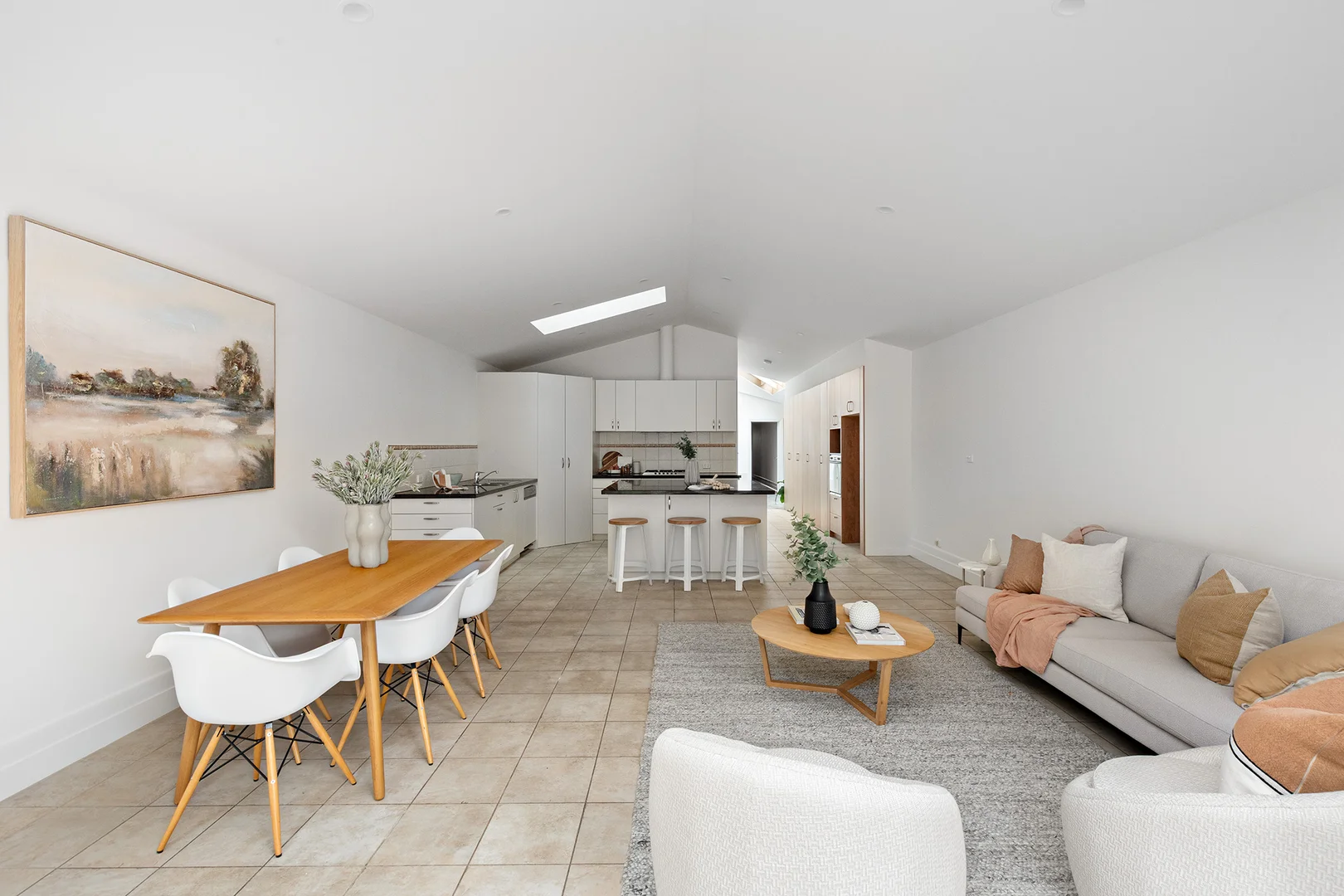 Additional image 4 of 3 Baker Street, St Kilda VIC 3182