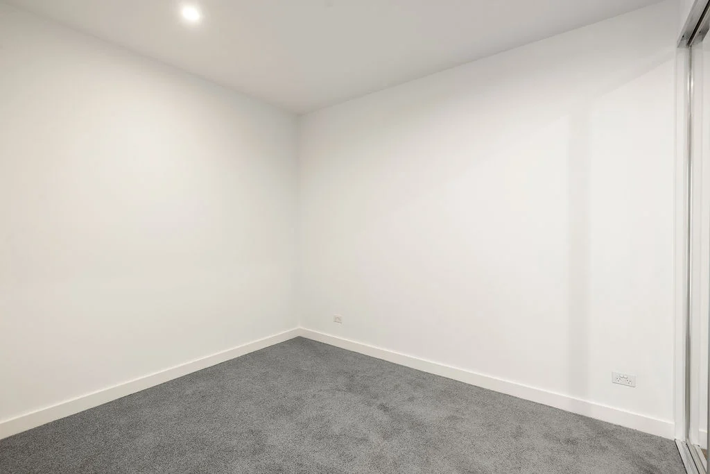 Additional image 9 of 1407/35 Malcolm Street, South Yarra VIC 3141