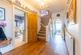 Additional image 4 of The Orchard, Allithwaite Road, Grange over Sands, Cumbria, LA11 7EN