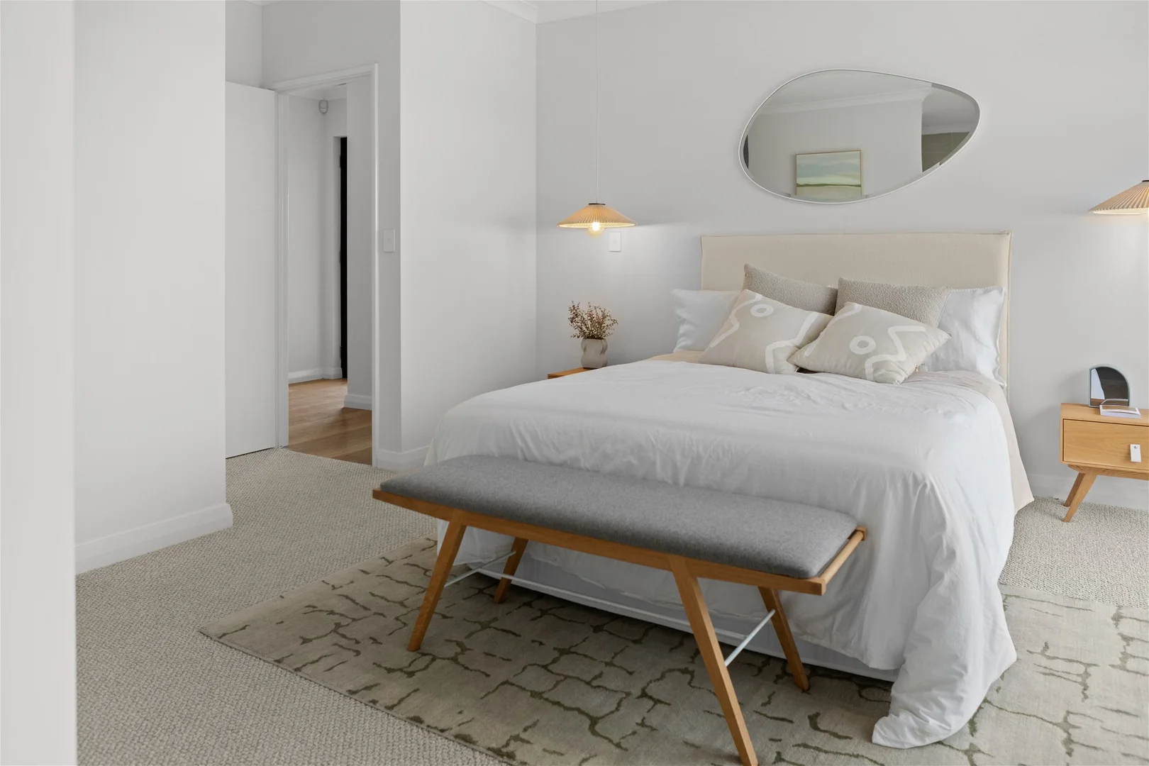 Additional image 13 of Lot TBA Sentinel Way, Bullsbrook WA 6084