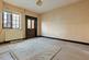 Additional image 12 of Thornton Street, Barrow Upon Humber, North Lincolnshire, DN19