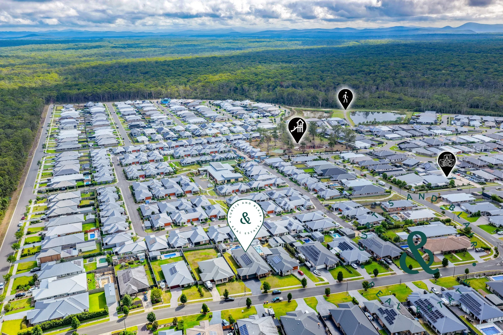 Additional image 4 of 11 Royal Avenue, Medowie NSW 2318