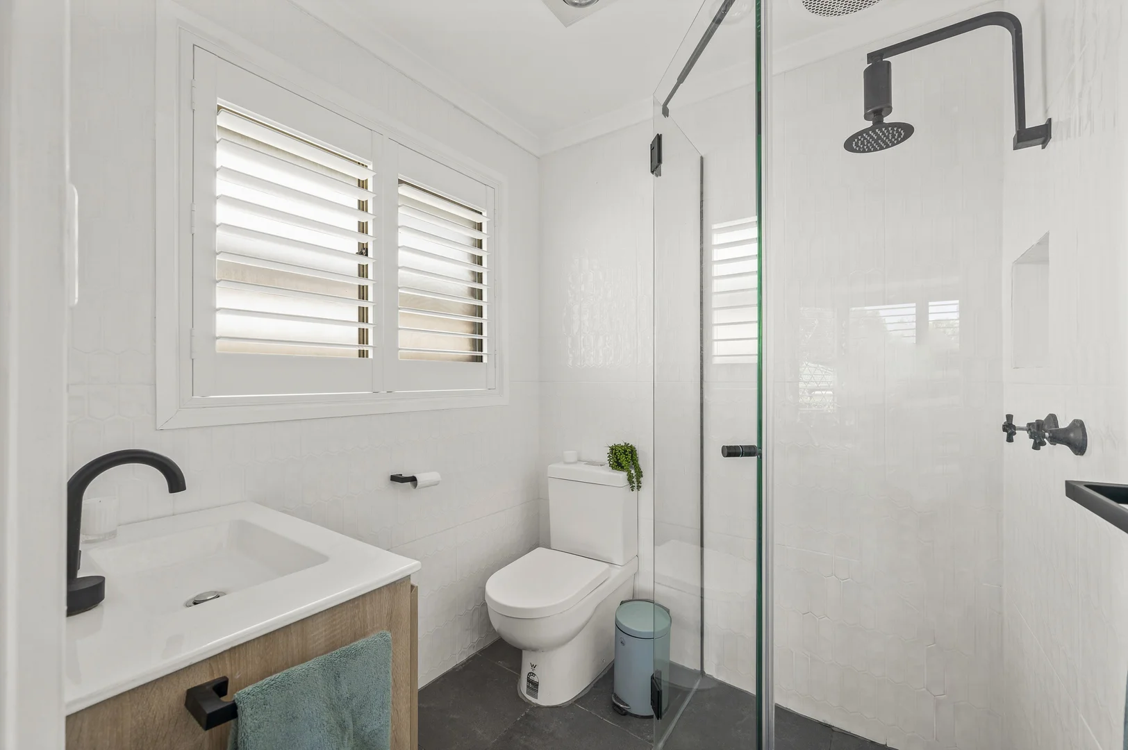 Additional image 18 of 10 Clifton Court, McLaren Vale SA 5171