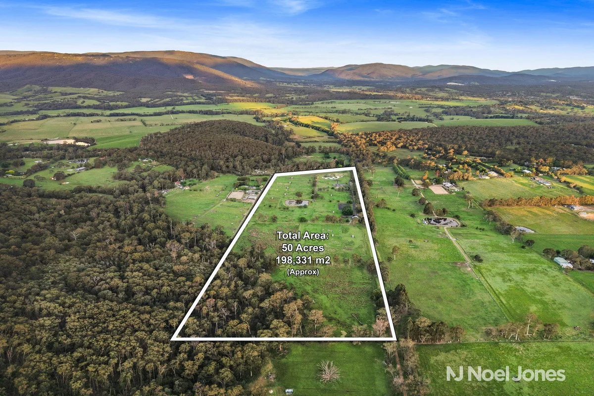 Additional image 3 of 214 Killara Road, Gruyere VIC 3770