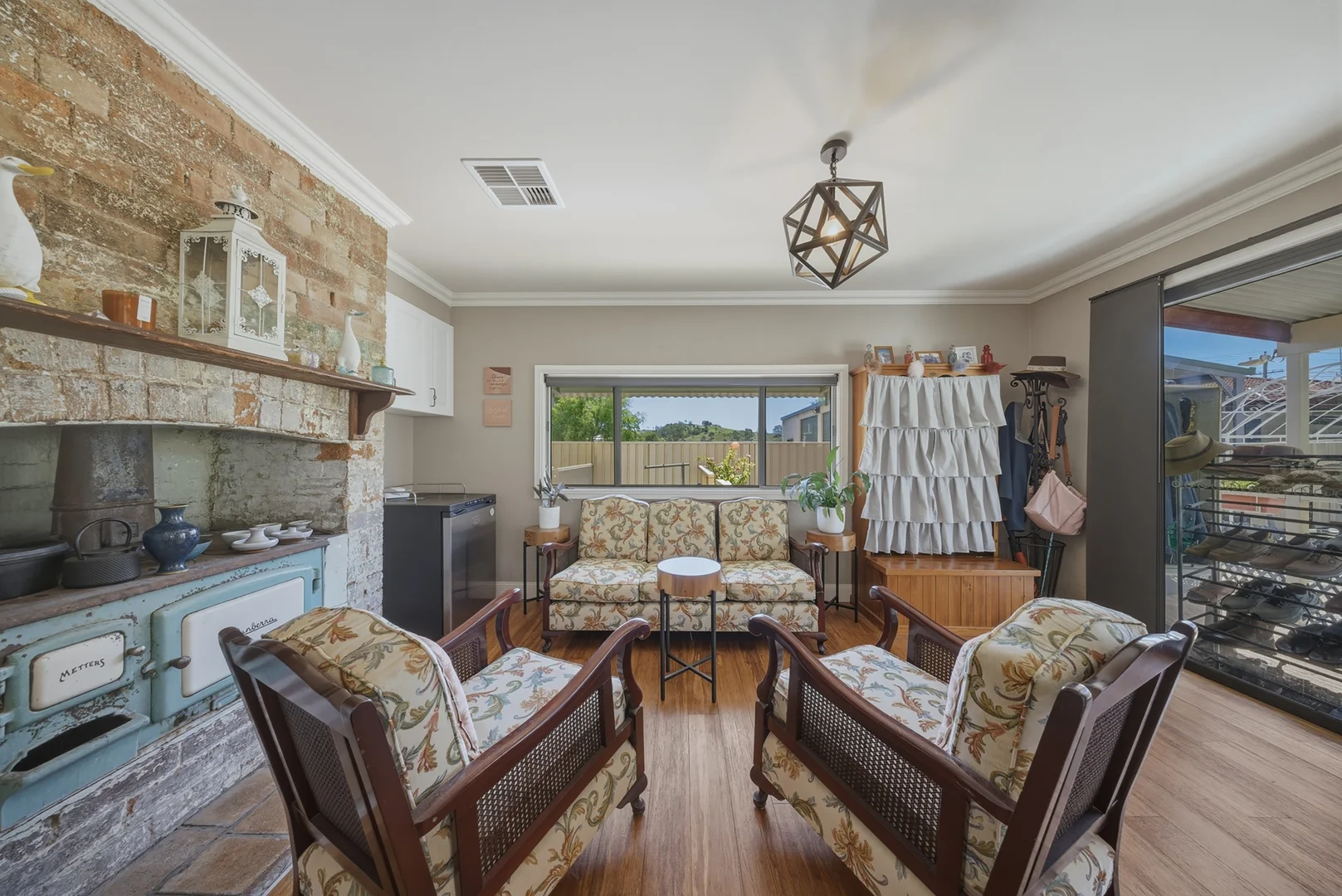 Additional image 6 of 131 Abelard Street, Dungog NSW 2420