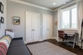 Additional image 19 of 6438 S Woodlawn Ave Apt 3N, Chicago, IL, 60637
