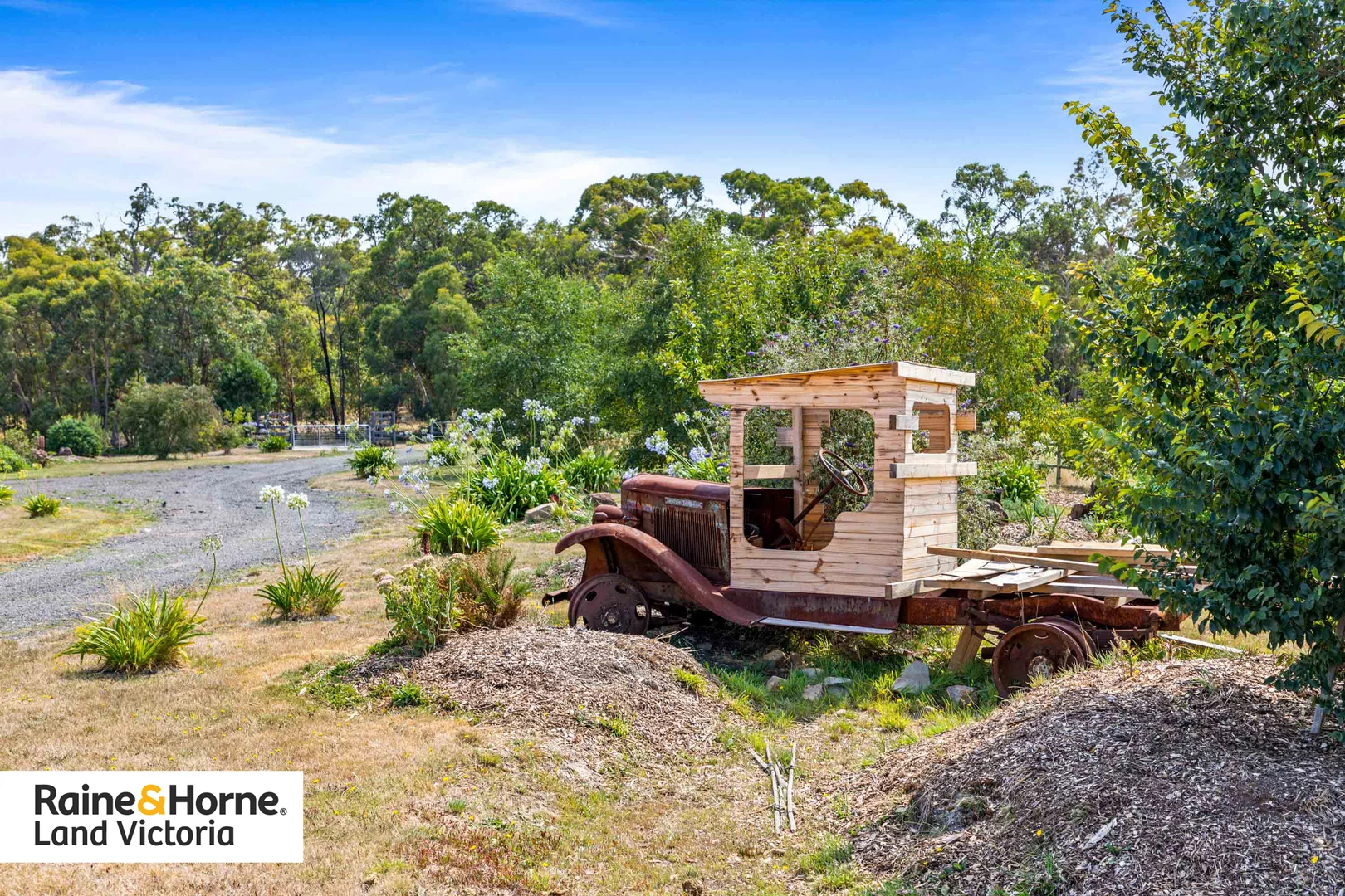 Additional image 16 of 526 Elaine-Egerton Road, Elaine VIC 3334