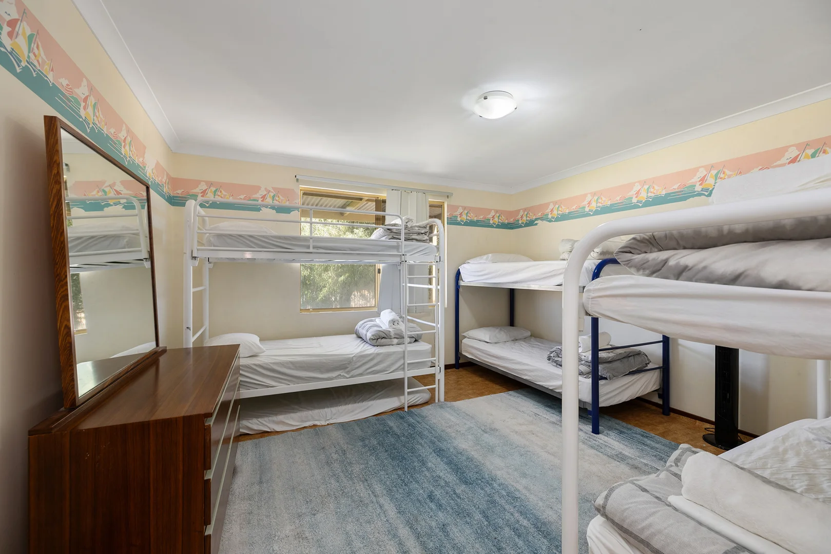 Additional image 19 of 8 Lawrence Place, Lancelin WA 6044